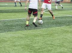 神殿娱乐,产品,神殿娱乐官方网站,神殿娱乐,神殿娱乐官方网站,神殿娱乐平台