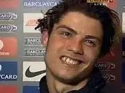 神殿娱乐,产品,神殿娱乐官方网站,神殿娱乐,神殿娱乐官方网站,神殿娱乐平台