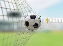 湖人连胜戛,然而止,独行侠击败,神殿娱乐,神殿娱乐官方网站,神殿娱乐平台