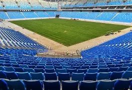 神殿娱乐,产品,神殿娱乐官方网站,神殿娱乐,神殿娱乐官方网站,神殿娱乐平台