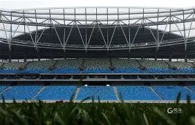 何超莲公开,甜蜜互动,为窦骁庆生,神殿娱乐,神殿娱乐官方网站,神殿娱乐平台