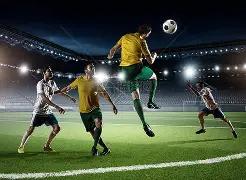 神殿娱乐,产品,神殿娱乐官方网站,神殿娱乐,神殿娱乐官方网站,神殿娱乐平台