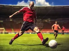 神殿娱乐,产品,神殿娱乐官方网站,神殿娱乐,神殿娱乐官方网站,神殿娱乐平台