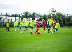 惊鸿一击,贝尔纳韦,秒闪电破门,神殿娱乐,神殿娱乐官方网站,神殿娱乐平台