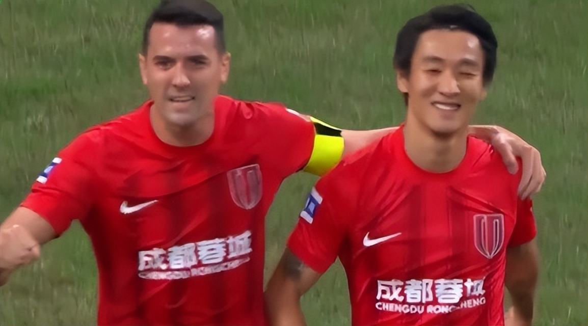 神殿娱乐,资讯,神殿娱乐官方网站,神殿娱乐,神殿娱乐官方网站,神殿娱乐平台