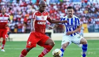 神殿娱乐,产品,神殿娱乐官方网站,神殿娱乐,神殿娱乐官方网站,神殿娱乐平台