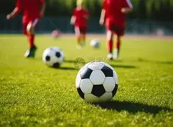 神殿娱乐,资讯,神殿娱乐官方网站,神殿娱乐,神殿娱乐官方网站,神殿娱乐平台