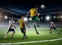 神殿娱乐,产品,神殿娱乐官方网站,神殿娱乐,神殿娱乐官方网站,神殿娱乐平台