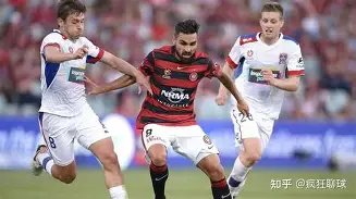 神殿娱乐,资讯,神殿娱乐官方网站,神殿娱乐,神殿娱乐官方网站,神殿娱乐平台