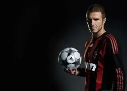 神殿娱乐,资讯,神殿娱乐官方网站,神殿娱乐,神殿娱乐官方网站,神殿娱乐平台