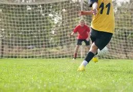 神殿娱乐,产品,神殿娱乐官方网站,神殿娱乐,神殿娱乐官方网站,神殿娱乐平台