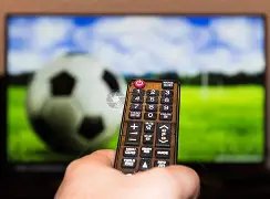 神殿娱乐,资讯,神殿娱乐官方网站,神殿娱乐,神殿娱乐官方网站,神殿娱乐平台