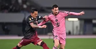 神殿娱乐,产品,神殿娱乐官方网站,神殿娱乐,神殿娱乐官方网站,神殿娱乐平台