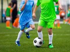 神殿娱乐,资讯,神殿娱乐官方网站,神殿娱乐,神殿娱乐官方网站,神殿娱乐平台