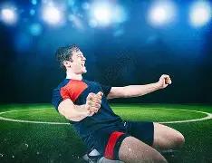 神殿娱乐,产品,神殿娱乐官方网站,神殿娱乐,神殿娱乐官方网站,神殿娱乐平台