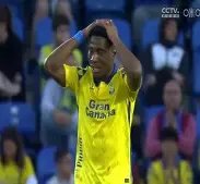 神殿娱乐,产品,神殿娱乐官方网站,神殿娱乐,神殿娱乐官方网站,神殿娱乐平台