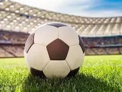 神殿娱乐,产品,神殿娱乐官方网站,神殿娱乐,神殿娱乐官方网站,神殿娱乐平台