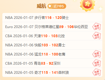 神殿娱乐,产品,神殿娱乐官方网站,神殿娱乐,神殿娱乐官方网站,神殿娱乐平台