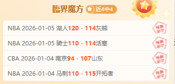 神殿娱乐,资讯,神殿娱乐官方网站,神殿娱乐,神殿娱乐官方网站,神殿娱乐平台