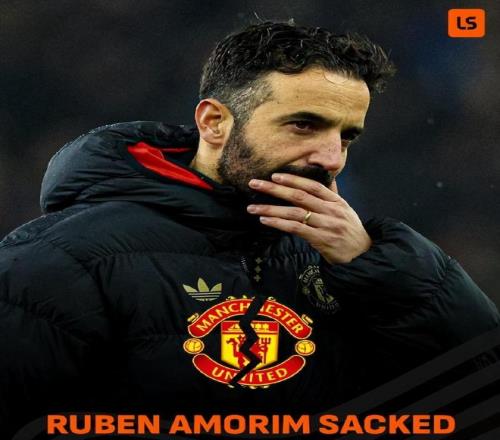 神殿娱乐,产品,神殿娱乐官方网站,神殿娱乐,神殿娱乐官方网站,神殿娱乐平台