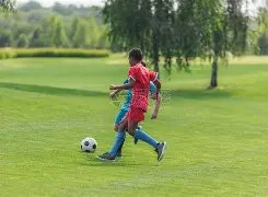 神殿娱乐,资讯,神殿娱乐官方网站,神殿娱乐,神殿娱乐官方网站,神殿娱乐平台