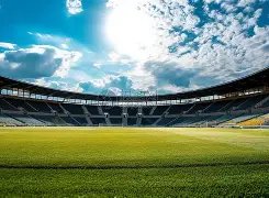 神殿娱乐,资讯,神殿娱乐官方网站,神殿娱乐,神殿娱乐官方网站,神殿娱乐平台