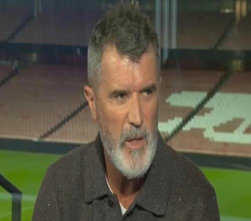 神殿娱乐,产品,神殿娱乐官方网站,神殿娱乐,神殿娱乐官方网站,神殿娱乐平台