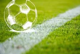 神殿娱乐,产品,神殿娱乐官方网站,神殿娱乐,神殿娱乐官方网站,神殿娱乐平台