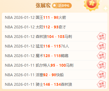 神殿娱乐,产品,神殿娱乐官方网站,神殿娱乐,神殿娱乐官方网站,神殿娱乐平台