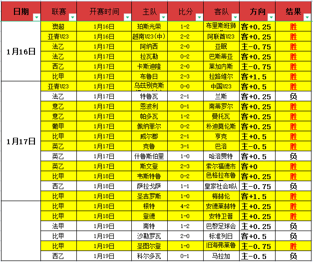 神殿娱乐,产品,神殿娱乐官方网站,神殿娱乐,神殿娱乐官方网站,神殿娱乐平台