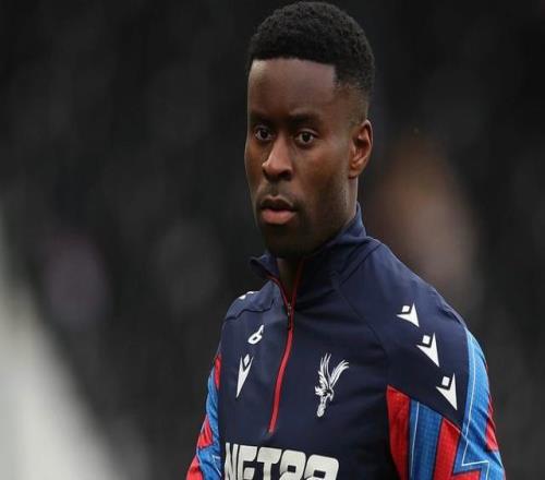 上海海港击,败山东泰山,夺足协杯,神殿娱乐,神殿娱乐官方网站,神殿娱乐平台