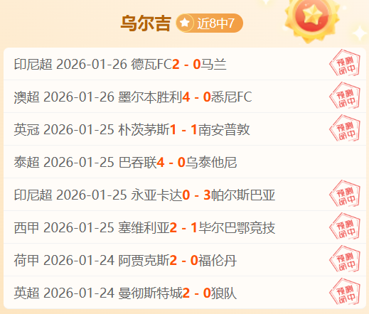 神殿娱乐,产品,神殿娱乐官方网站,神殿娱乐,神殿娱乐官方网站,神殿娱乐平台