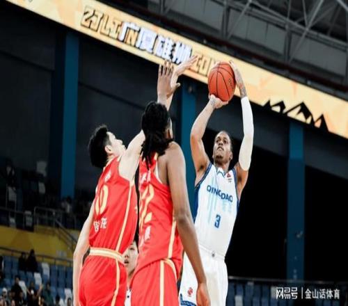 神殿娱乐,产品,神殿娱乐官方网站,神殿娱乐,神殿娱乐官方网站,神殿娱乐平台