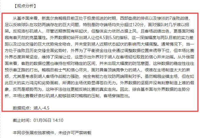 神殿娱乐,产品,神殿娱乐官方网站,神殿娱乐,神殿娱乐官方网站,神殿娱乐平台