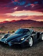 徐新,倾力投入,攻防兼备,神殿娱乐,神殿娱乐官方网站,神殿娱乐平台