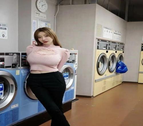 意甲榜首战,平亚特兰大,拉齐奥领跑,神殿娱乐,神殿娱乐官方网站,神殿娱乐平台