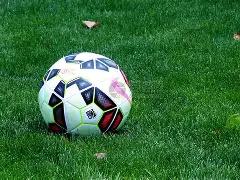 神殿娱乐,产品,神殿娱乐官方网站,神殿娱乐,神殿娱乐官方网站,神殿娱乐平台