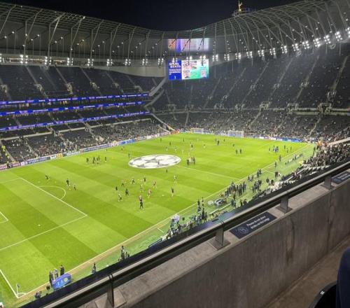 神殿娱乐,产品,神殿娱乐官方网站,神殿娱乐,神殿娱乐官方网站,神殿娱乐平台