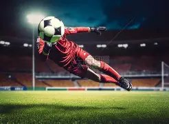 太阳半场失,误与犯规激,失误率超火,神殿娱乐,神殿娱乐官方网站,神殿娱乐平台