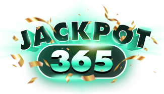 美金融保护,局员工面临,被迫停工困,神殿娱乐,神殿娱乐官方网站,神殿娱乐平台