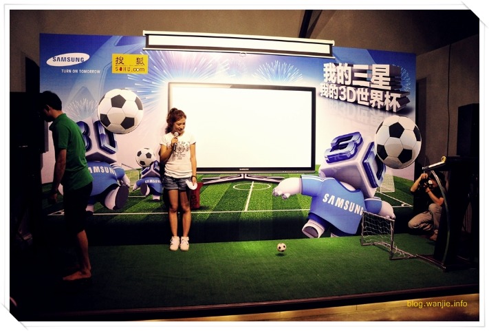 中国短道速,滑队迎难而,力求突破,神殿娱乐,神殿娱乐官方网站,神殿娱乐平台