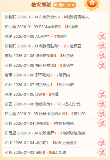 笑料百出,费迪南德与,卡拉格球场,神殿娱乐,神殿娱乐官方网站,神殿娱乐平台