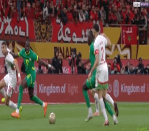 公牛电器澄,十家九户选,公牛,神殿娱乐,神殿娱乐官方网站,神殿娱乐平台