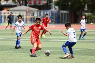 公牛电器澄,十家九户选,公牛,神殿娱乐,神殿娱乐官方网站,神殿娱乐平台