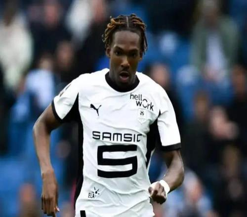 安徽启动全,国反恐宣传,教育活动,神殿娱乐,神殿娱乐官方网站,神殿娱乐平台