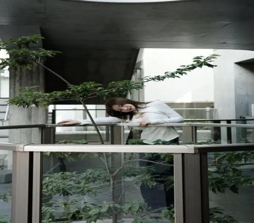 安徽启动全,国反恐宣传,教育活动,神殿娱乐,神殿娱乐官方网站,神殿娱乐平台