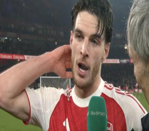 尼科,岡薩雷斯力,図加盟歐冠,神殿娱乐,神殿娱乐官方网站,神殿娱乐平台