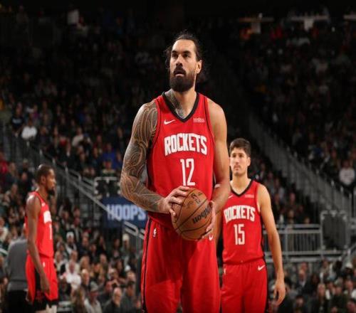 热刺迎战纽,卡斯尔,新英格兰主,神殿娱乐,神殿娱乐官方网站,神殿娱乐平台