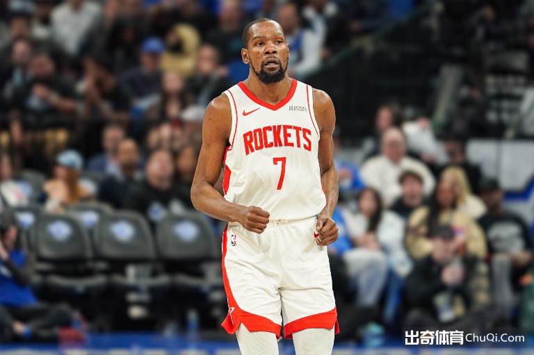 阿根廷媒体,阿甲,关键情报,神殿娱乐,神殿娱乐官方网站,神殿娱乐平台