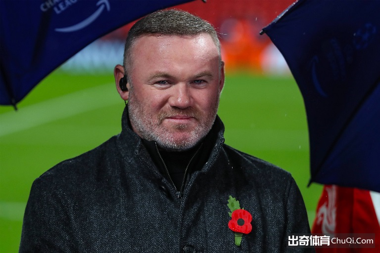 精准出击,金种子问世,一触即发,神殿娱乐,神殿娱乐官方网站,神殿娱乐平台